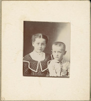 MHGS_Leach_2996.jpg
