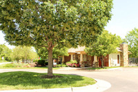 MHGS_Snapshot_000676.jpg