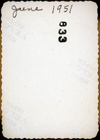 MHGS_Stewart_214_back.jpg