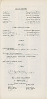 MHGS_Leach_2384e.jpg