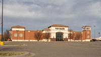 MHGS_Snapshot_001812.jpg