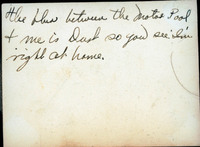 MHGS_Walton_SeydellCW_Album01_8g_back.jpg