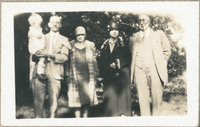 MHGS_Walton_SeydellCE_055.jpg