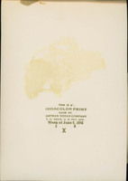 MHGS_McCaslin_164_back.jpg