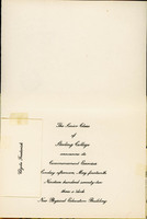 MHGS_Warner_0407_inside.jpg