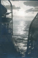 MHGS_Basore_Smith_AlbA_96a.jpg