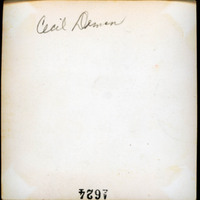 MHGS_McCaslin_075_back.jpg