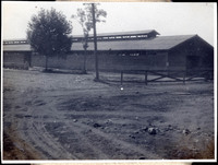 MHGS_Walton_SeydellCW_Album01_12h.jpg