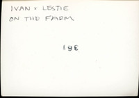 MHGS_Norman_050_back.jpg