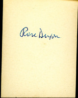 MHGS_Warner_0159_back.jpg