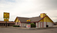 MHGS_Snapshot_000887.jpg