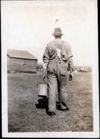 MHGS_Walton_Goldsmith_Al2_09a.jpg