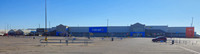 MHGS_Snapshot_004607.jpg