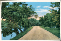 MHGS_Vert_0103.jpg