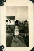MHGS_McCaslin_A02b.jpg
