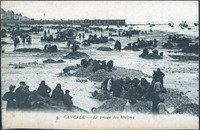MHGS_Basore_Smith_AlbA_90c.jpg