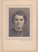 Gibson_Lorna_CBC_01.jpg