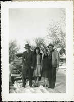 MHGS_Stewart_189.jpg