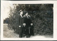 MHGS_Norman_A14a.jpg