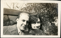 MHGS_Norman_A20b.jpg