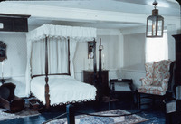 MHGS_Cotton_1036.jpg
