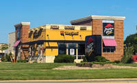 MHGS_Snapshot_02843.jpg