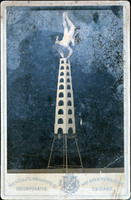 MHGS_Cretoe_006.jpg