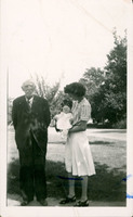 MHGS_Otto_0595.jpg