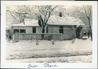 MHGS_Stewart_175.jpg