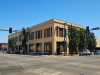 MHGS_Snapshot_004172.jpg