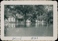 MHGS_Stewart_214.jpg