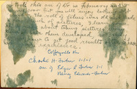 MHGS_Warner_0034_back.jpg