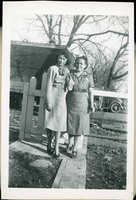 MHGS_Stewart_264.jpg