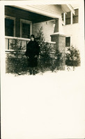 MHGS_Otto_0598.jpg