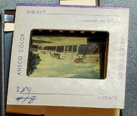 MHGS_Cotton_0867_slide.jpg