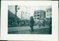 MHGS_Walton_SeydellCW_Album01_3f.jpg