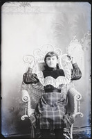 MHGS_Salmon_J07.jpg