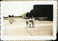 MHGS_Stewart_171.jpg