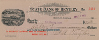 MHGS_Basore_Misc_067.jpg