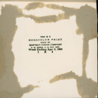 MHGS_McCaslin_237_back.jpg