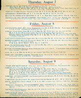 MHGS_Basore_Smith_016c.jpg