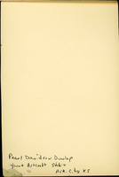 MHGS_Warner_0251_back.jpg