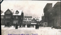 MHGS_Walton_SeydellCD_160.jpg