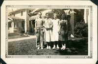 MHGS_McCaslin_A19a.jpg