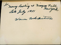 MHGS_Posey_033_back.jpg