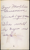 MHGS_Warner_0097_back.jpg