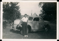 MHGS_McCaslin_A132a.jpg