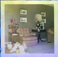 MHGS_McCaslin_220.jpg