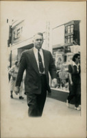 MHGS_Warner_0390.jpg