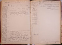 MHGS_CityCourt_1910_114.jpg